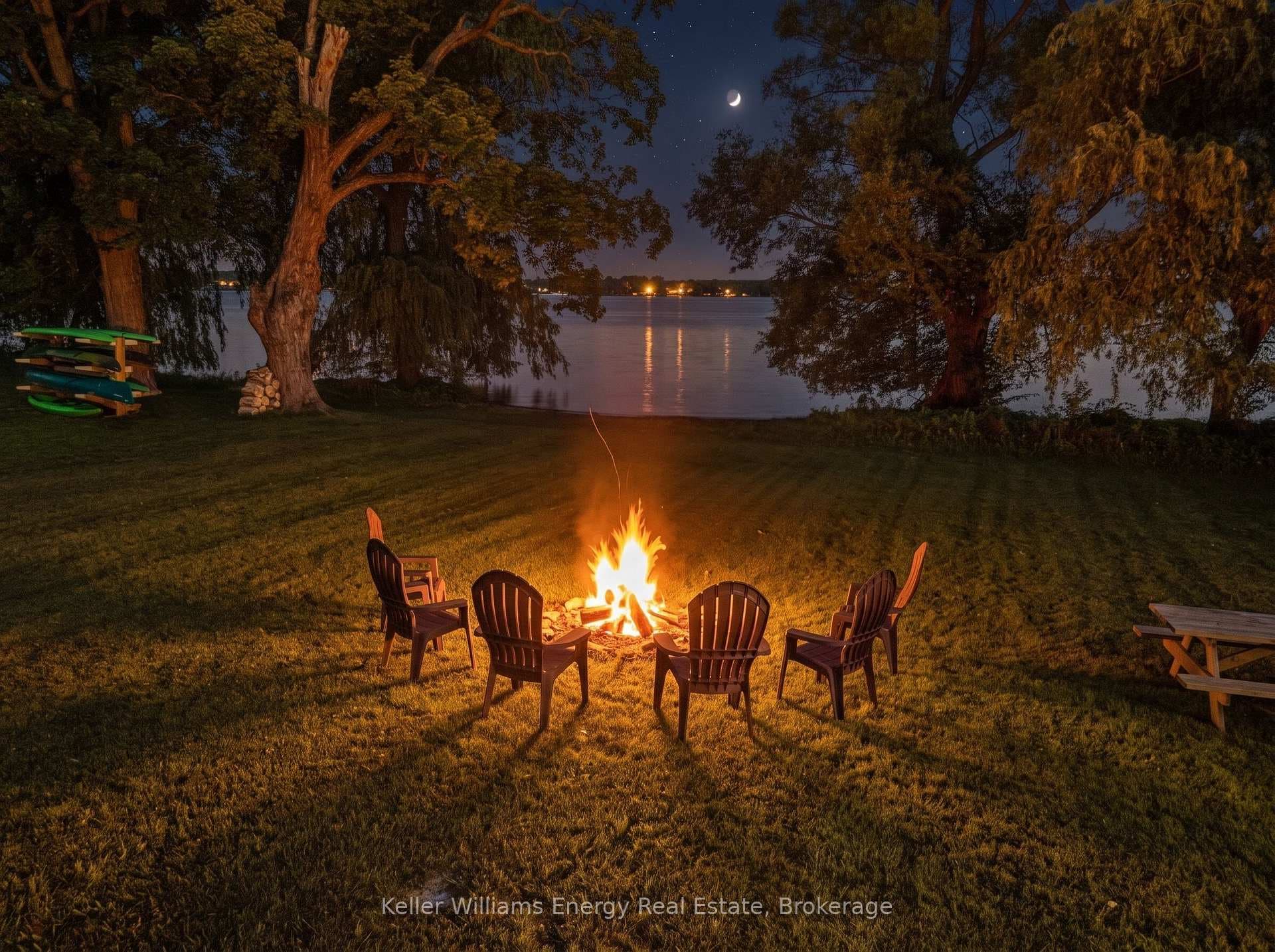 5&6 Waupoos Island Lane photo 48