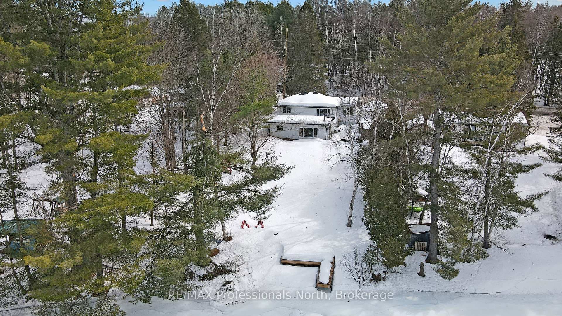 1155 County Road 21 N/A photo 1