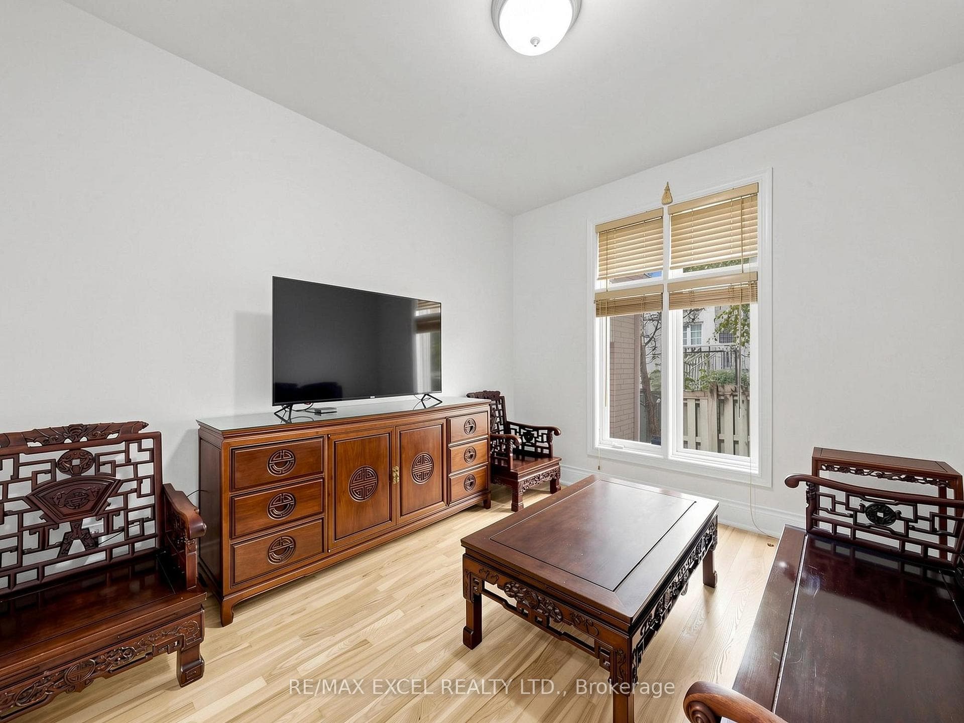 16 Frybrook Crescent photo 21