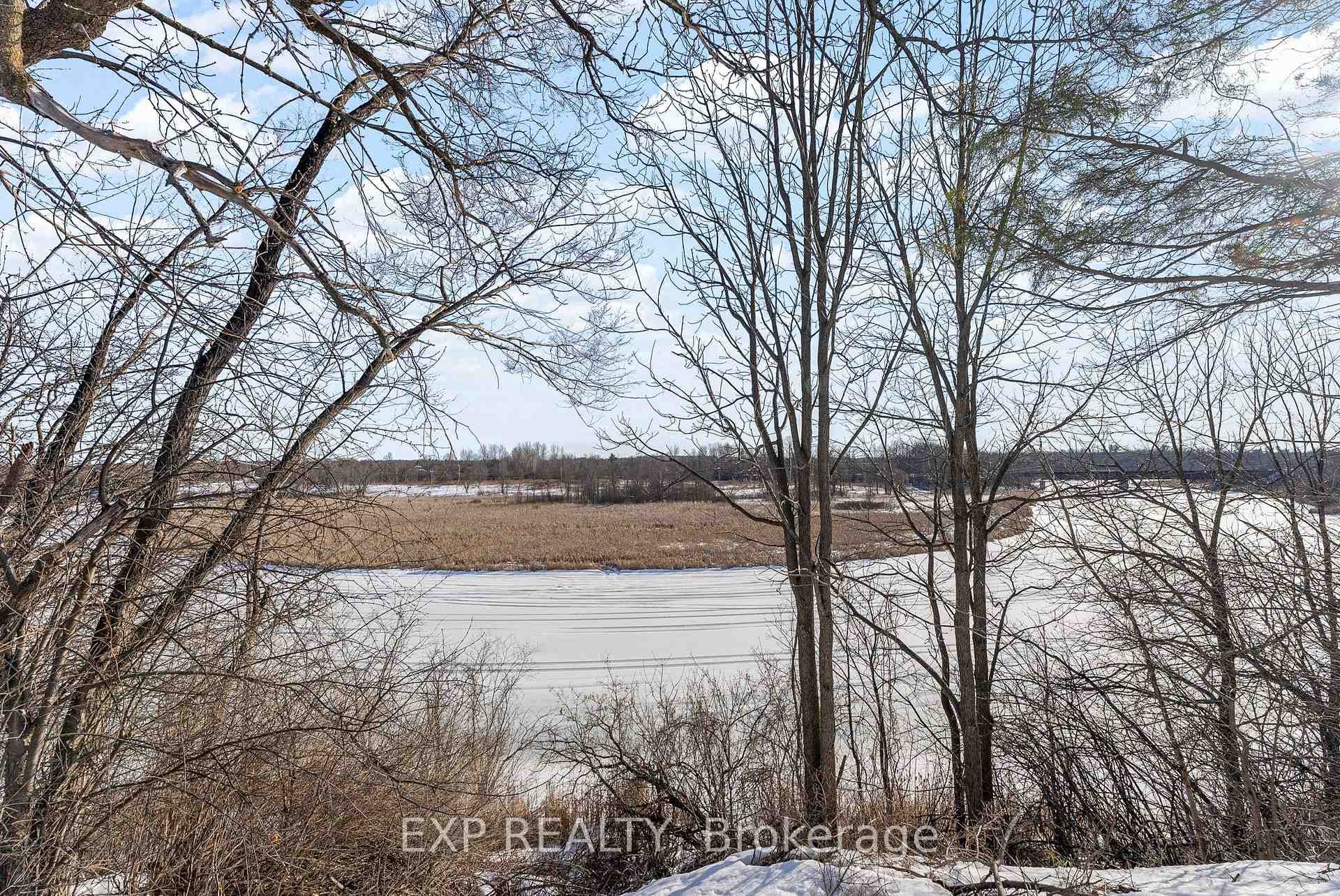 260 Tasse Avenue photo 40