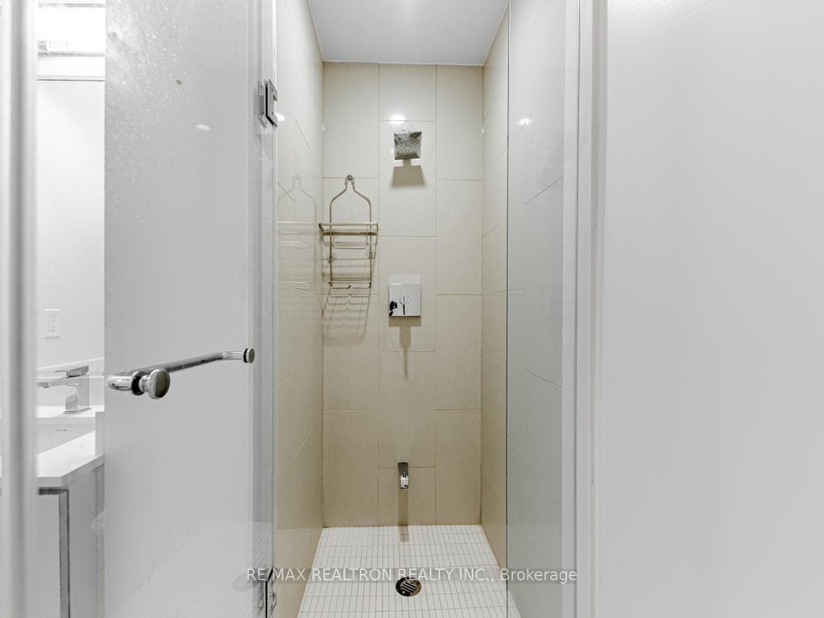 375 Sea Ray Avenue Unit 226 photo 18