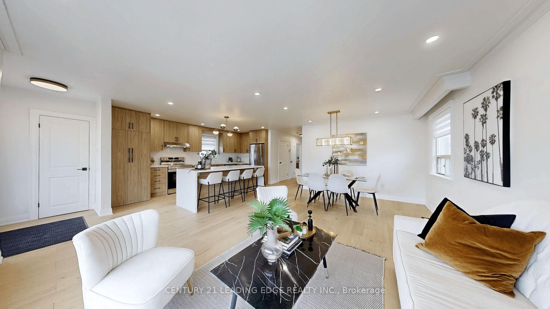 70 Wexford Boulevard photo 10