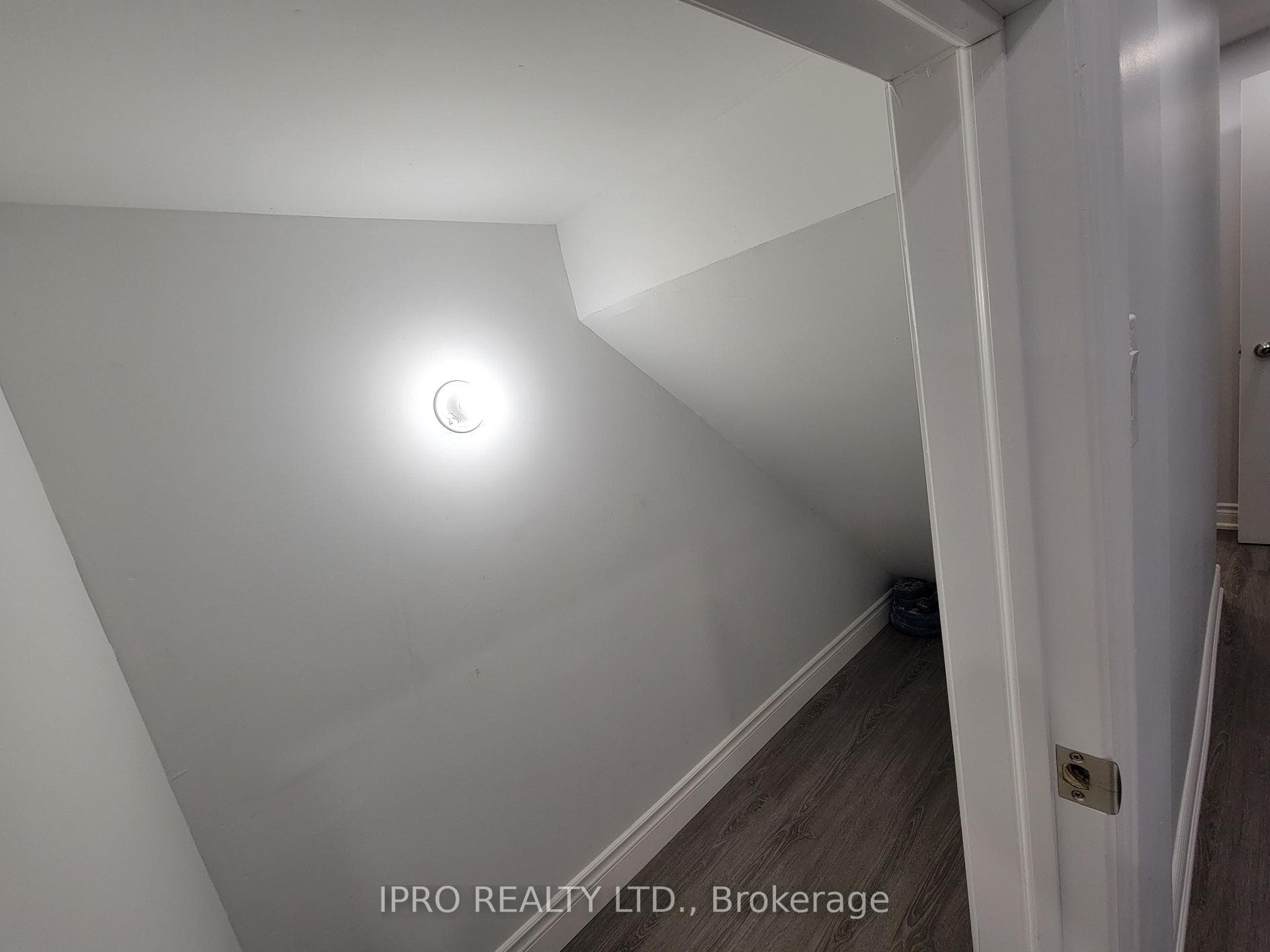 151 Sahara Trail Unit Basemen photo 6