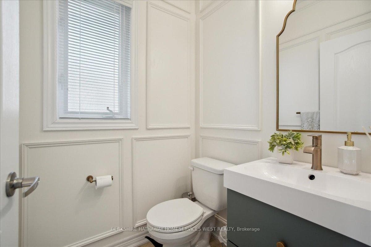 1363 Langley Circle photo 18