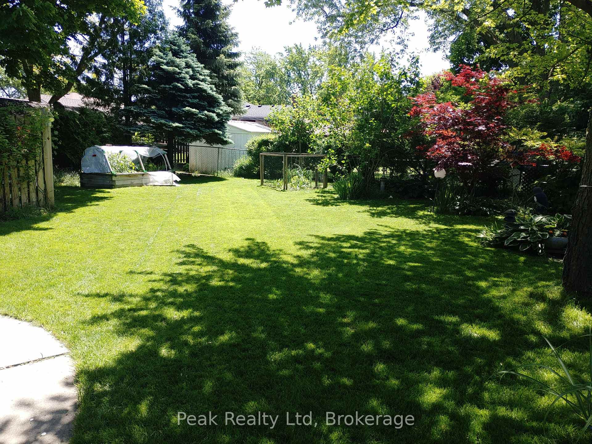 105 Dixon Road photo 29