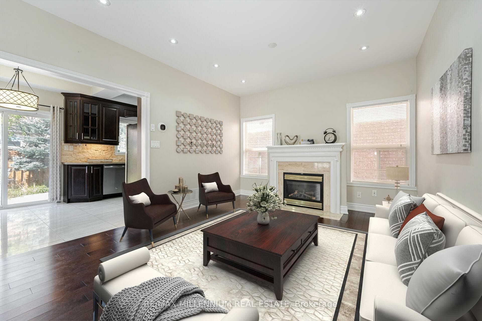 26 Gina Drive photo 6