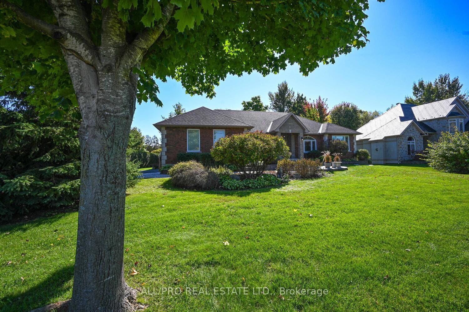 1238 Tintern Drive photo 4