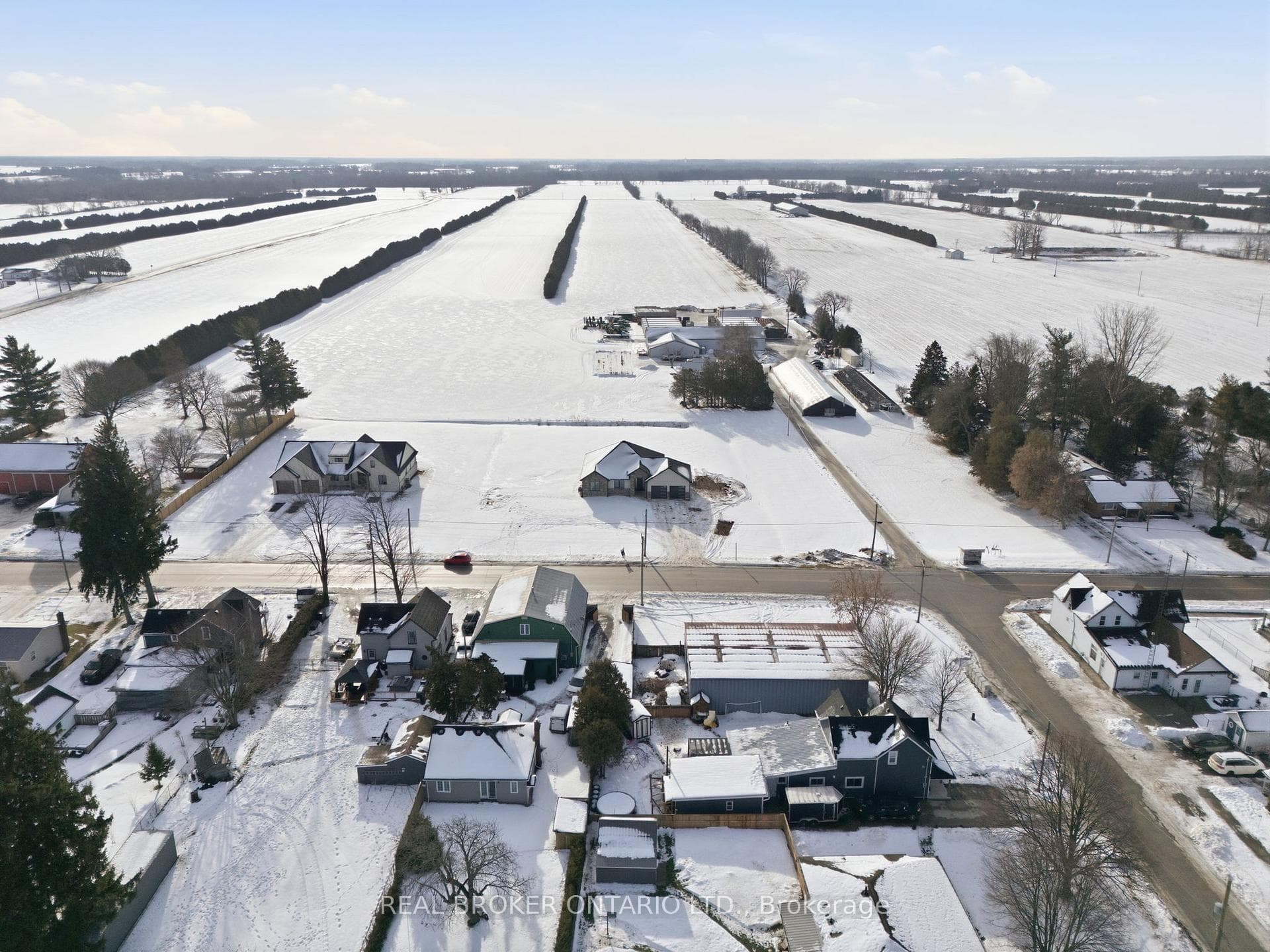130 La Salette Road photo 36
