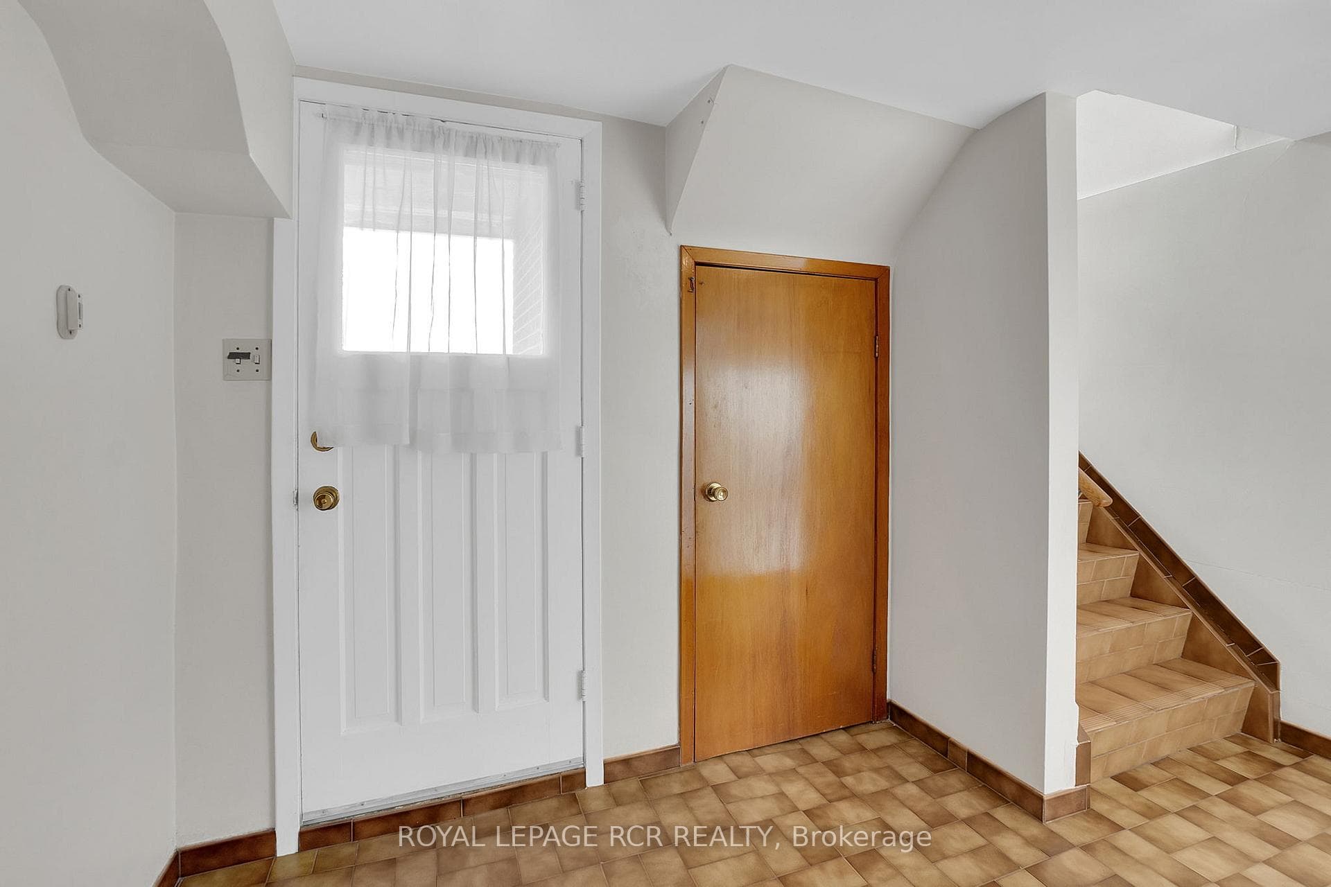 5 Slane Court photo 23