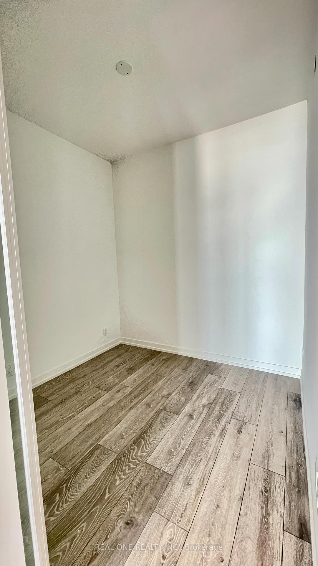 55 Mercer Street Unit 4712 photo 16