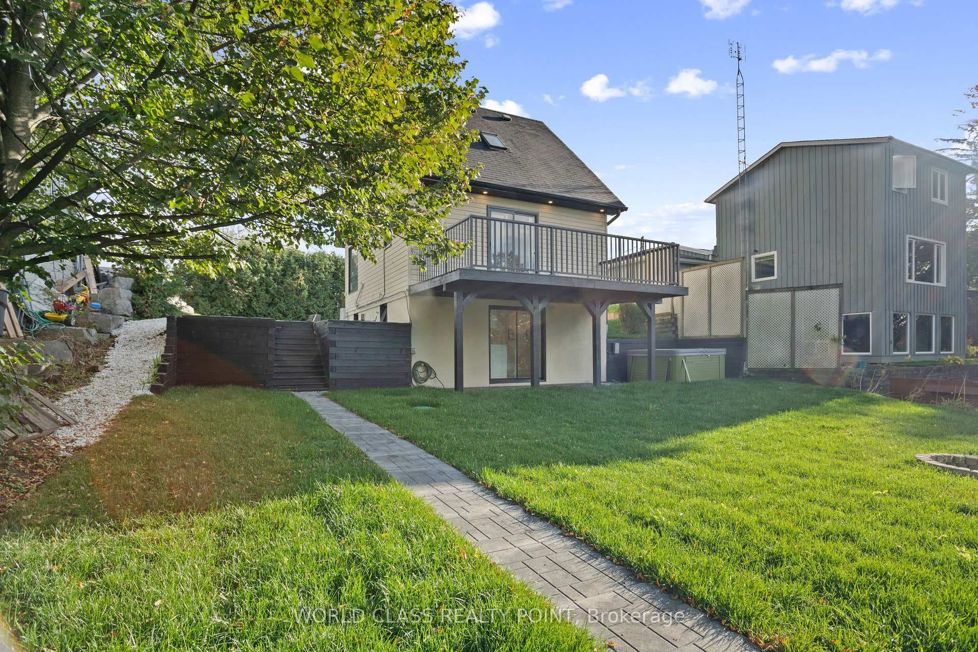 22 Windsor Drive photo 21
