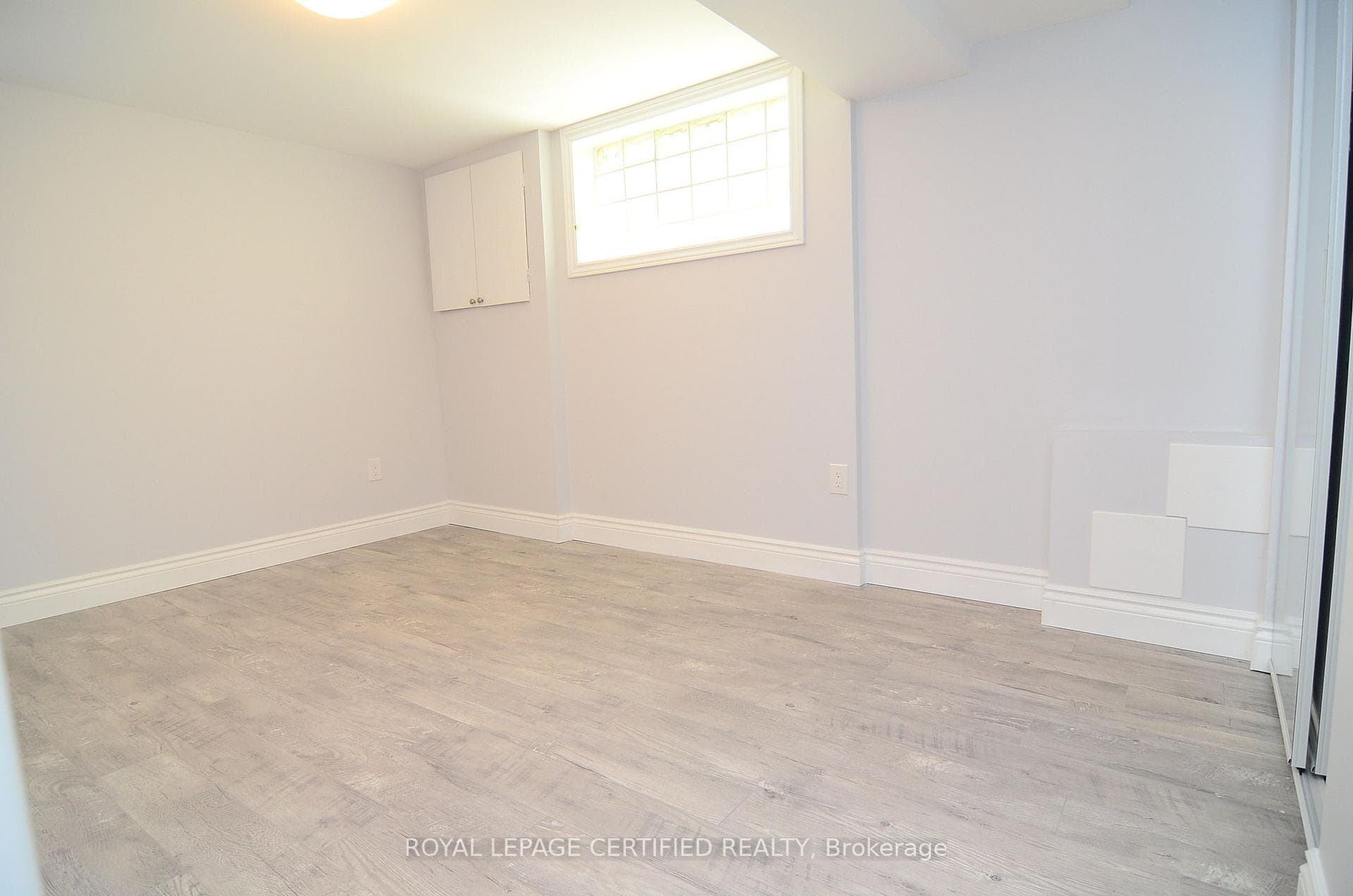 30 Blakemanor Boulevard Unit Bsmt photo 8