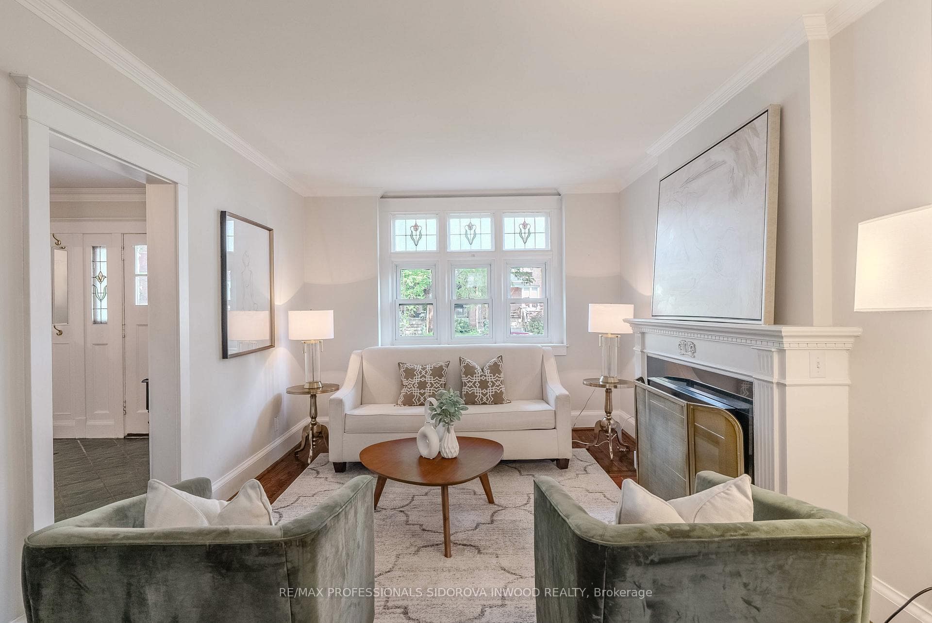 56 Fairview Avenue photo 4
