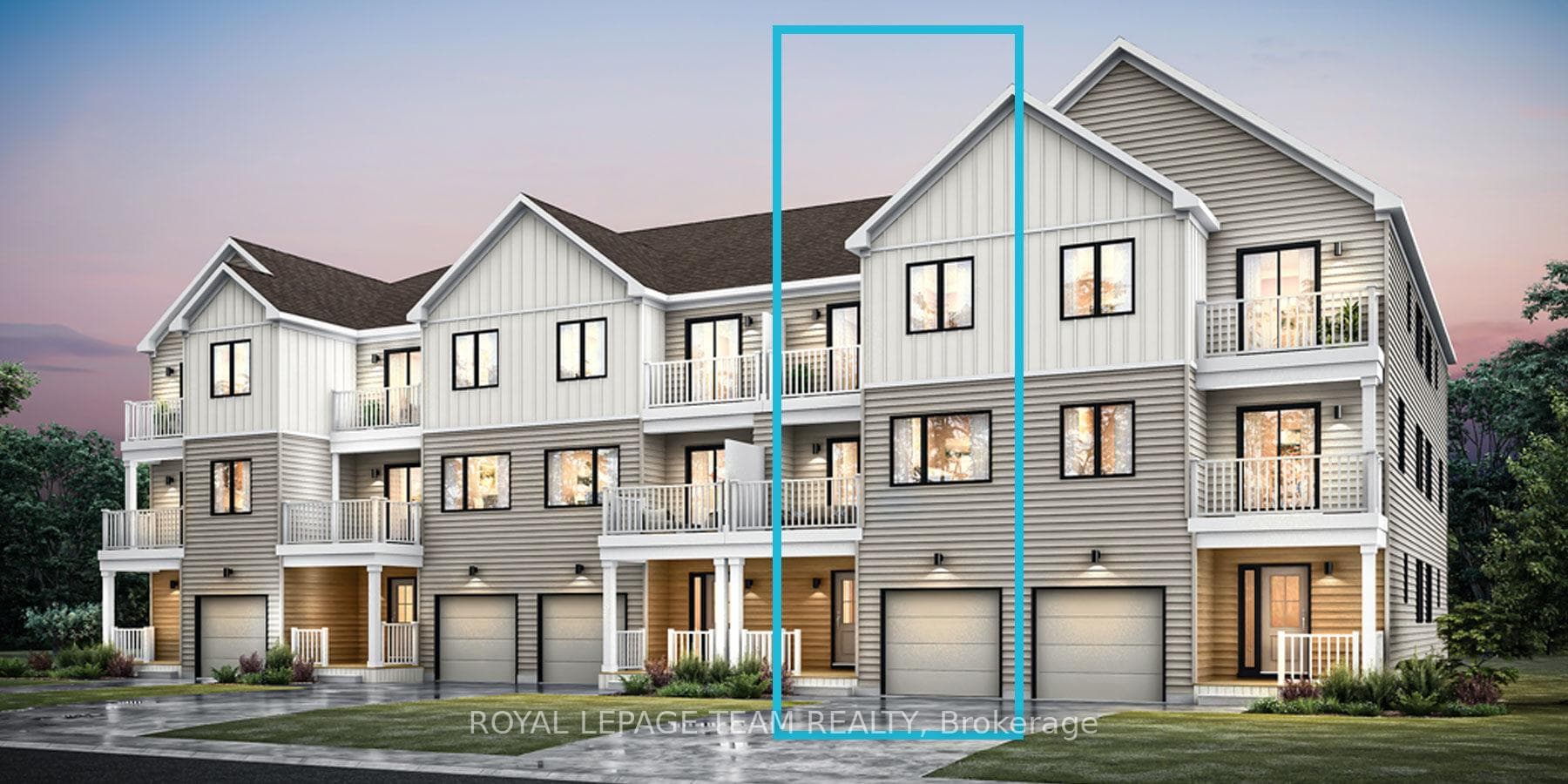 Images provided to showcase builder finishes only.