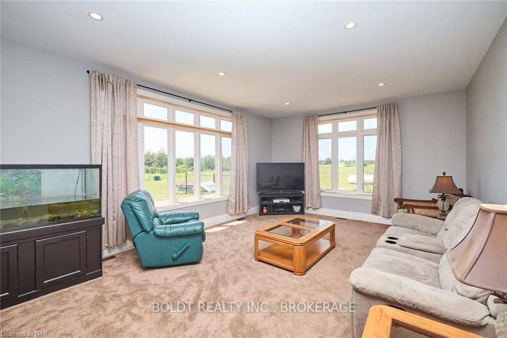 9812 GREEN Road photo 30