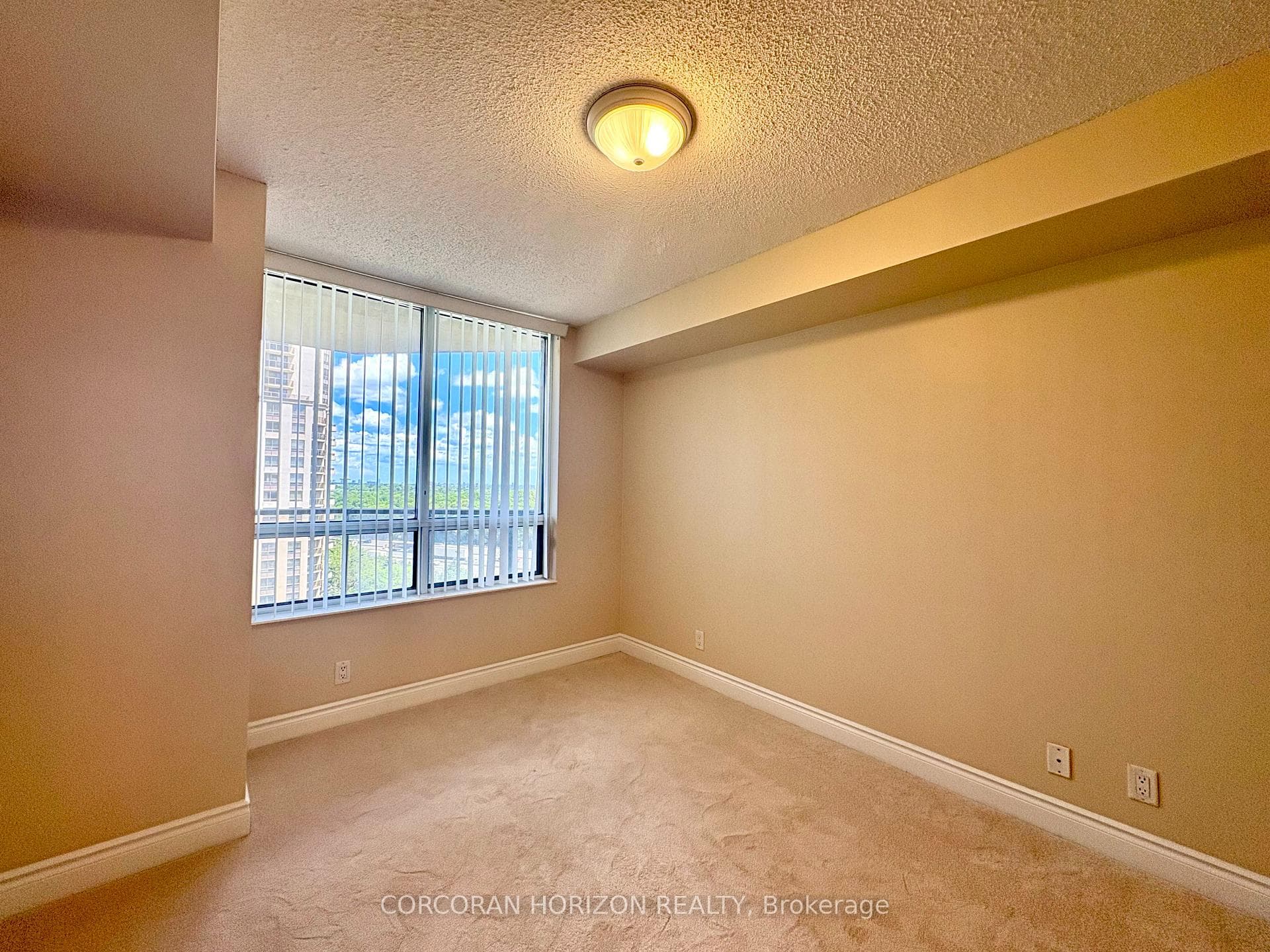 78 Harrison Garden Boulevard Unit 1006 photo 14
