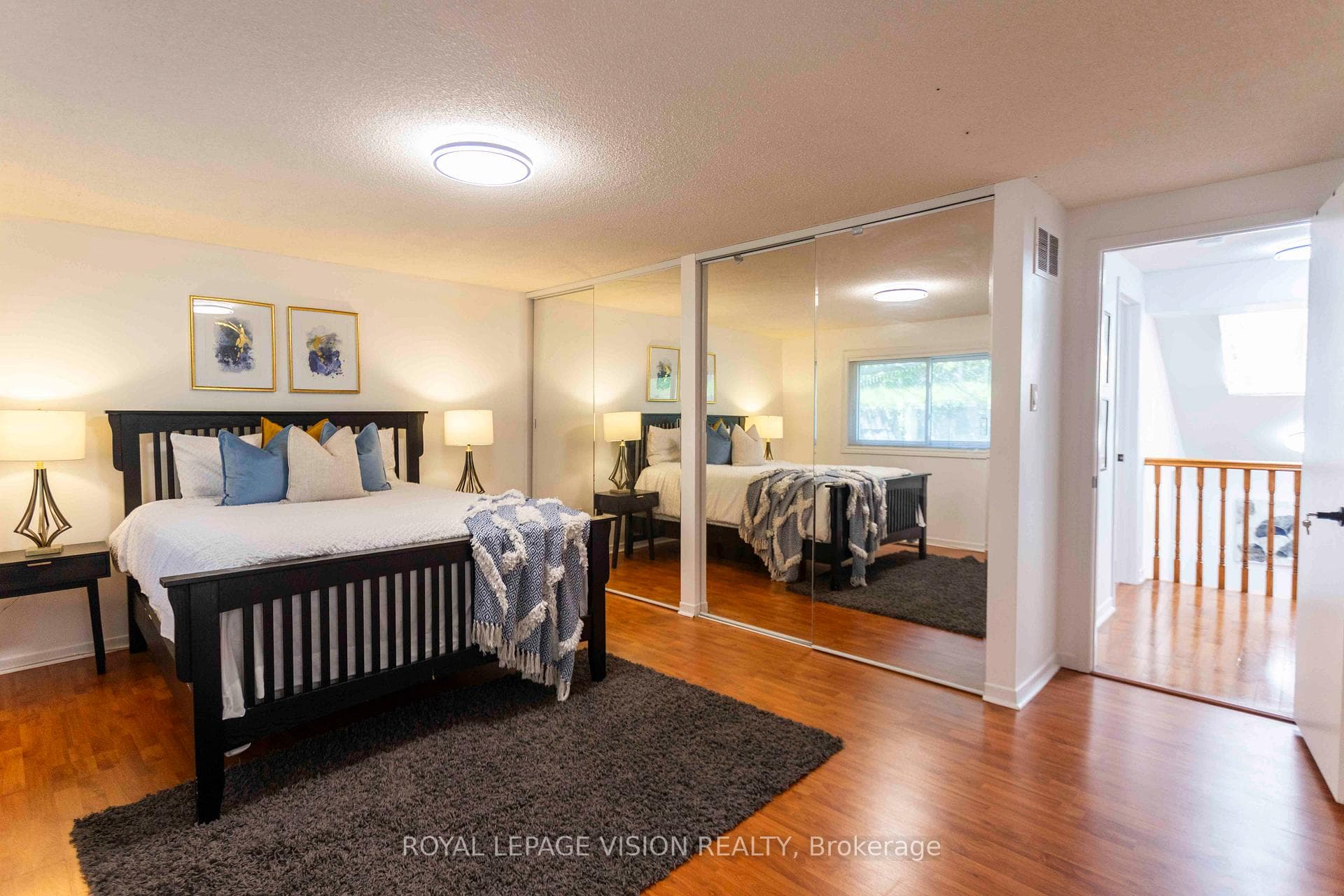 43 Broadbridge Drive photo 23