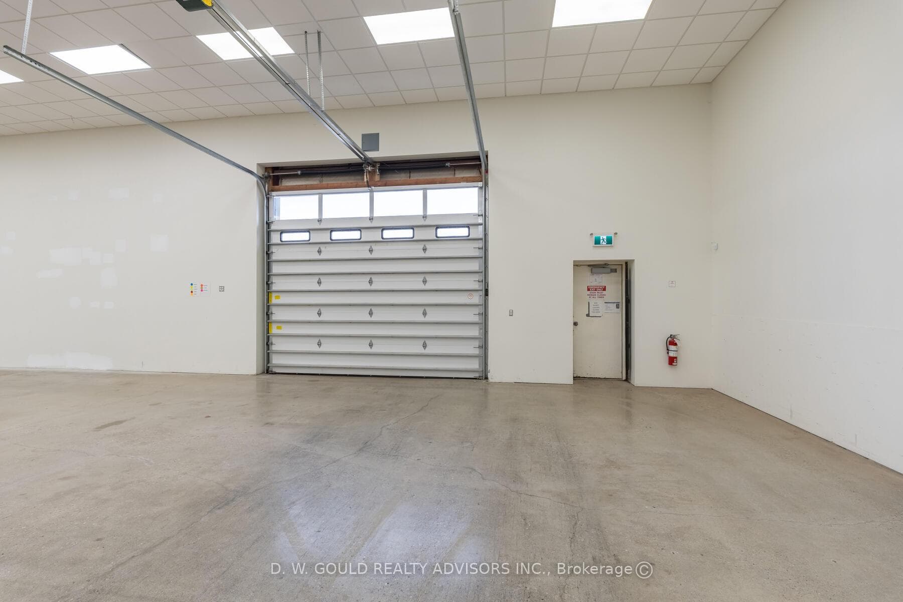 1425 Creamery Road photo 38