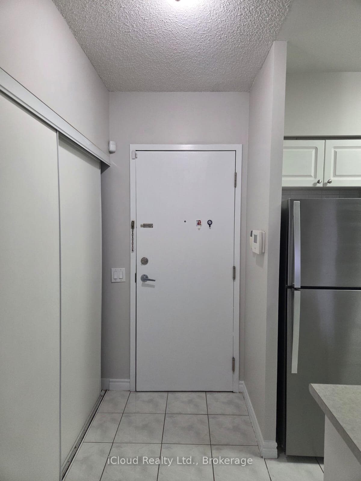 55 Strathaven Drive Unit 1101 photo 12