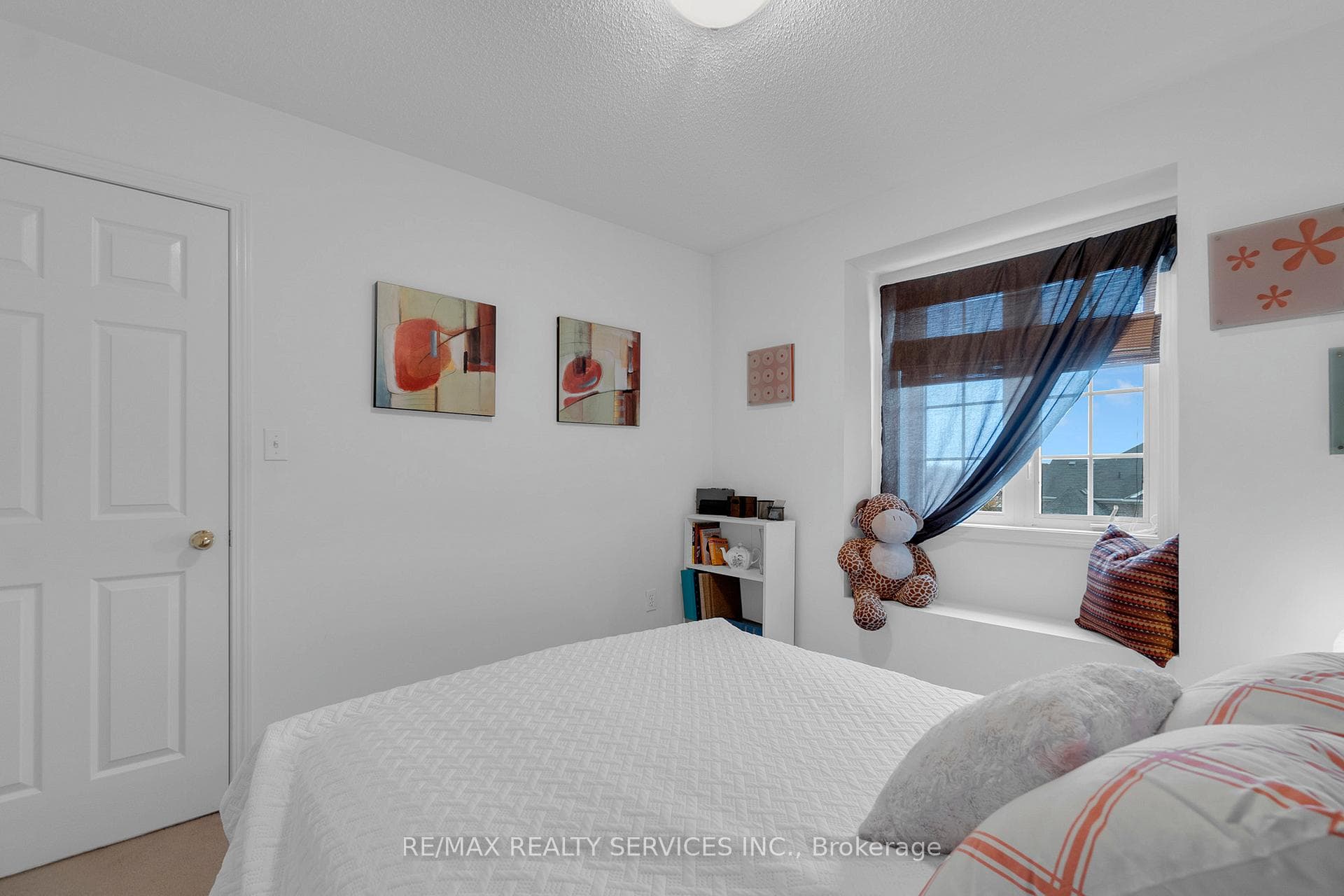177 Decker Hollow Circle photo 28