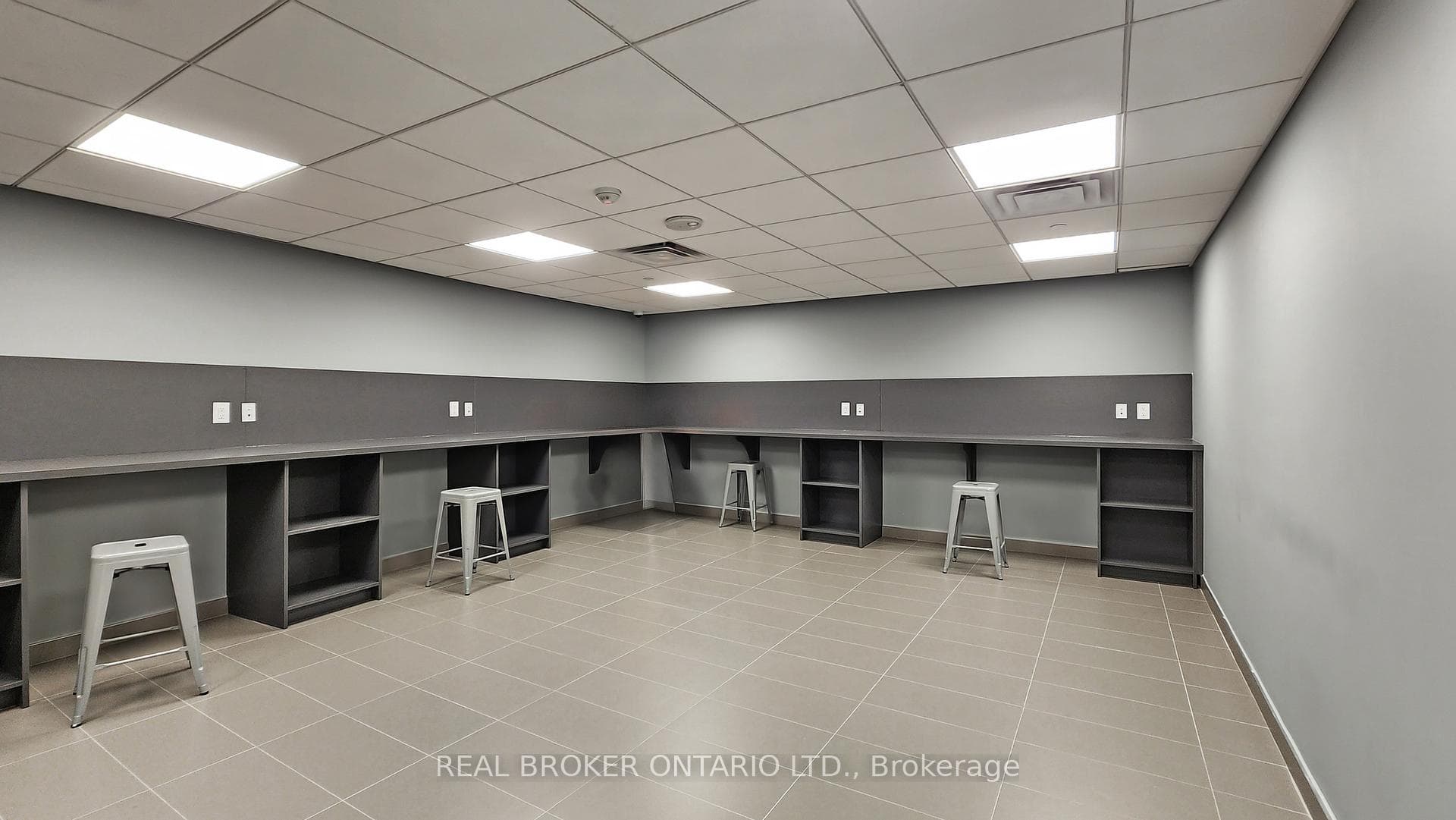 50 Thomas Riley Road Unit 2301 photo 22