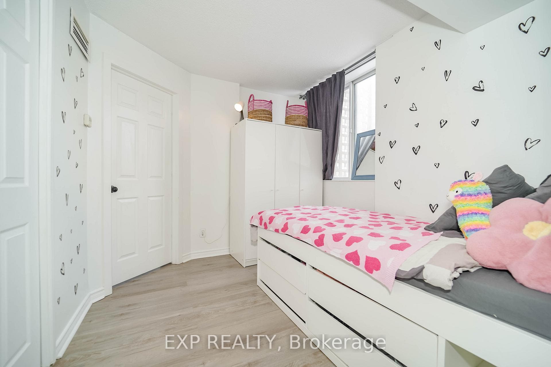 330 Mccowan Road Unit 313 photo 25