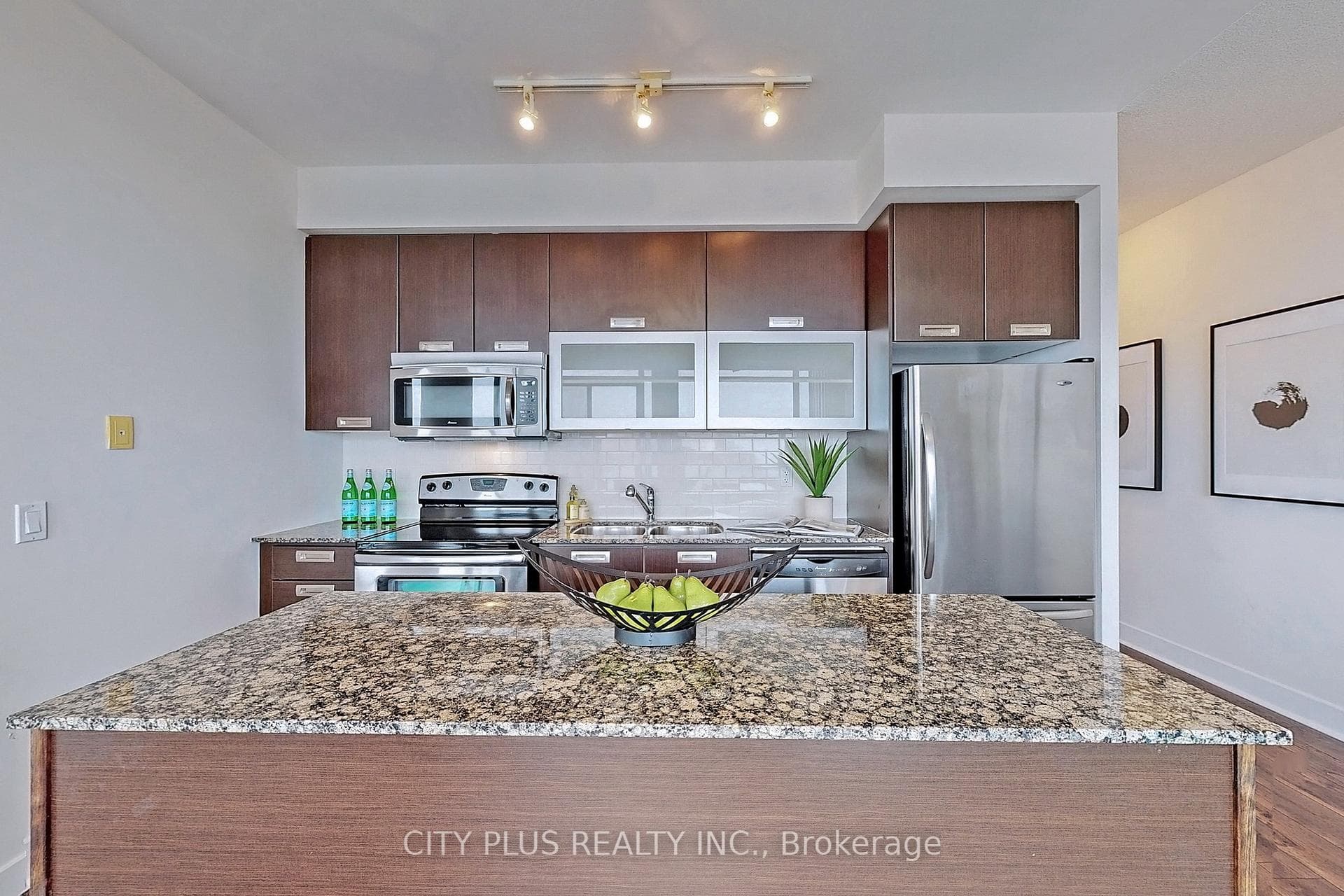 90 Stadium Road Unit 427 photo 18