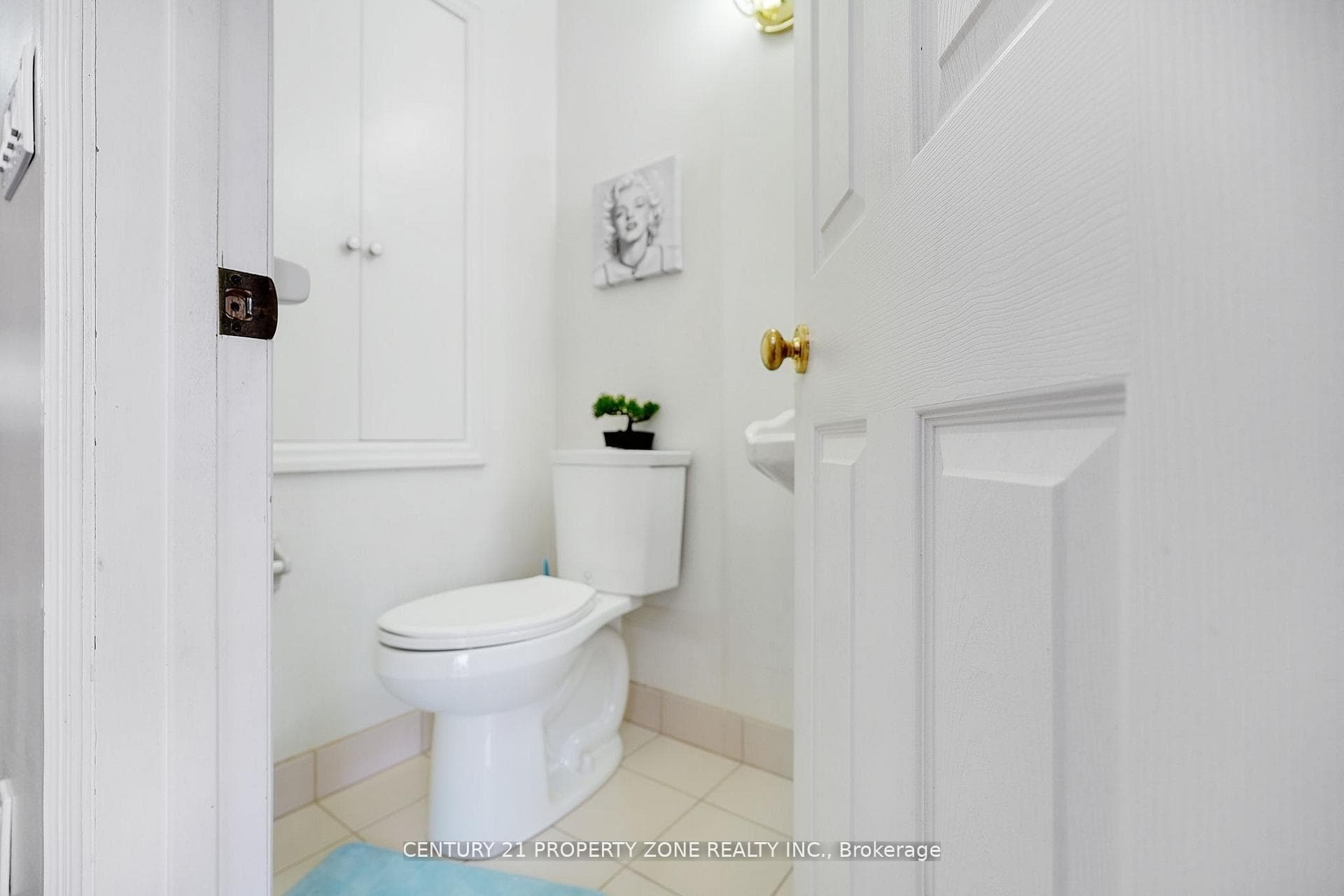 97 SPARKHALL Avenue photo 12
