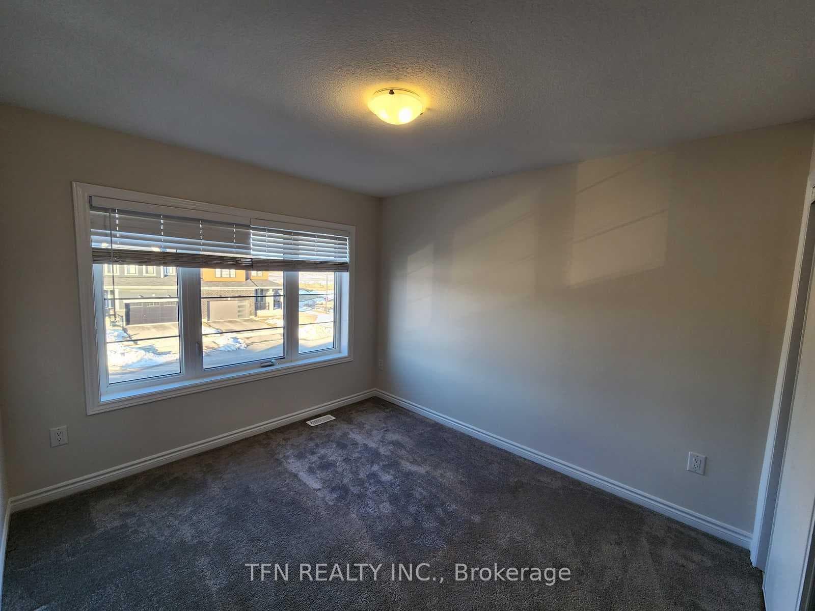 97 Rainbow Drive photo 12