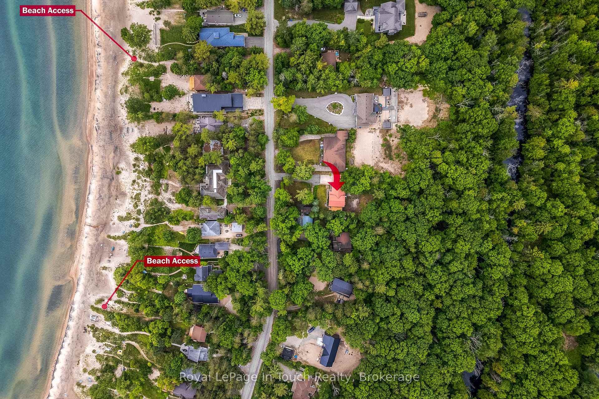 487 Tiny Beaches Road photo 42
