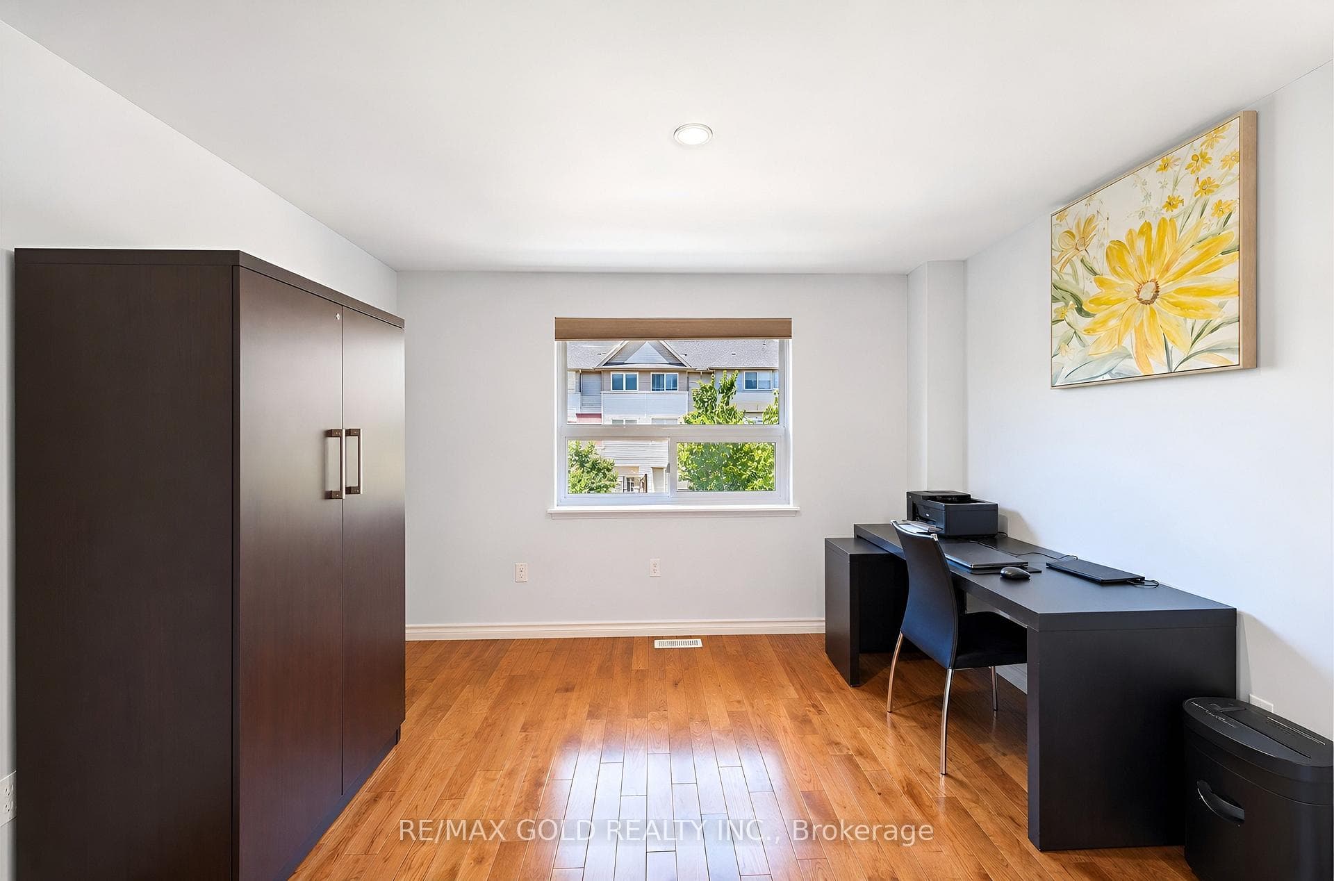 80 Strathaven Drive Unit 53 photo 25