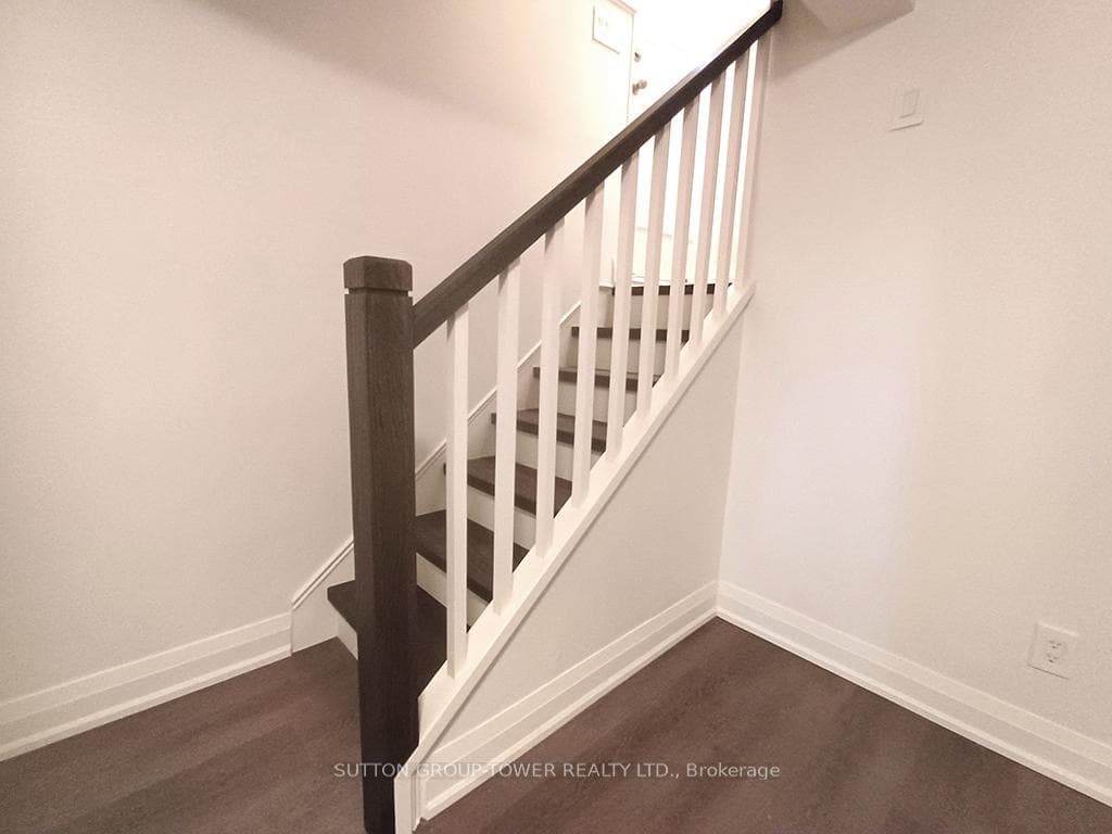 59 Dalbeattie Avenue photo 26