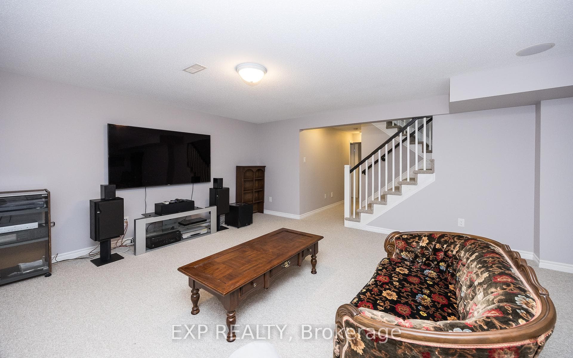 31 Gertie Street photo 24