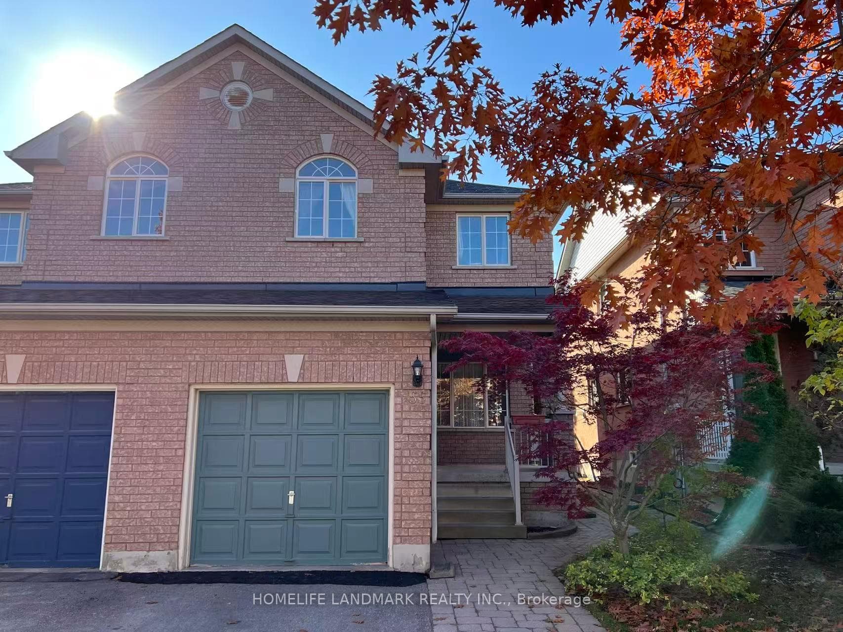 55 Quetico Drive photo 1