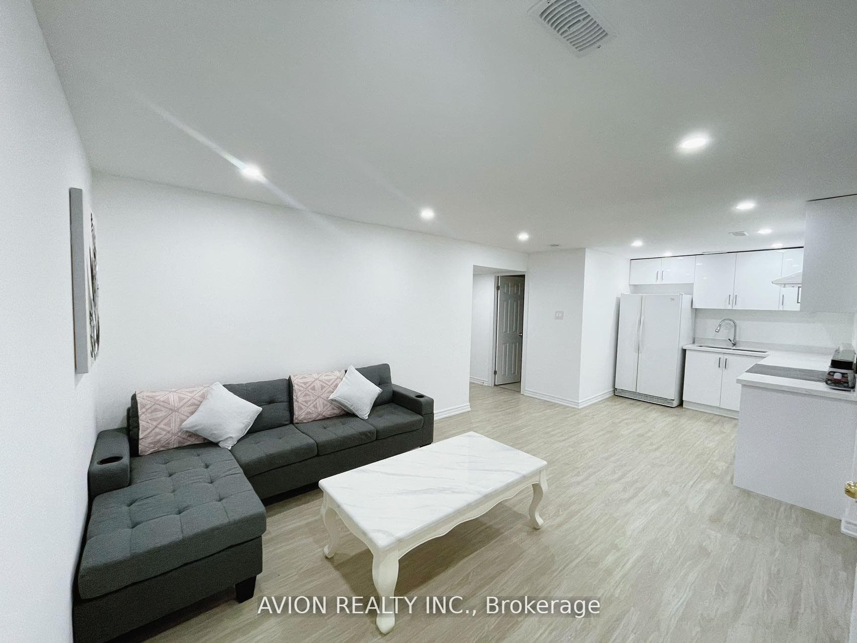 LivingRm2