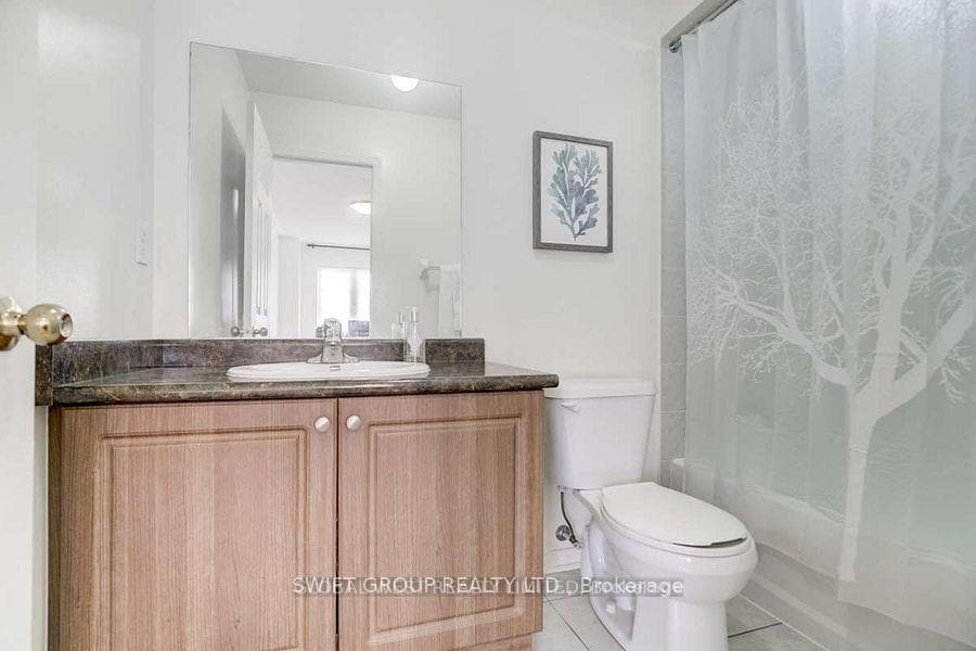86 Checkerberry Crescent photo 13