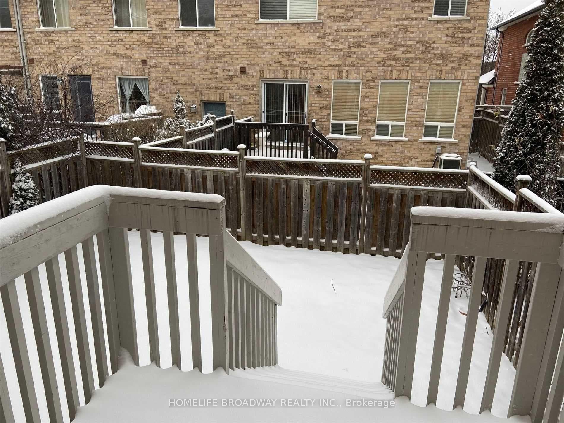 54 King William Crescent photo 6
