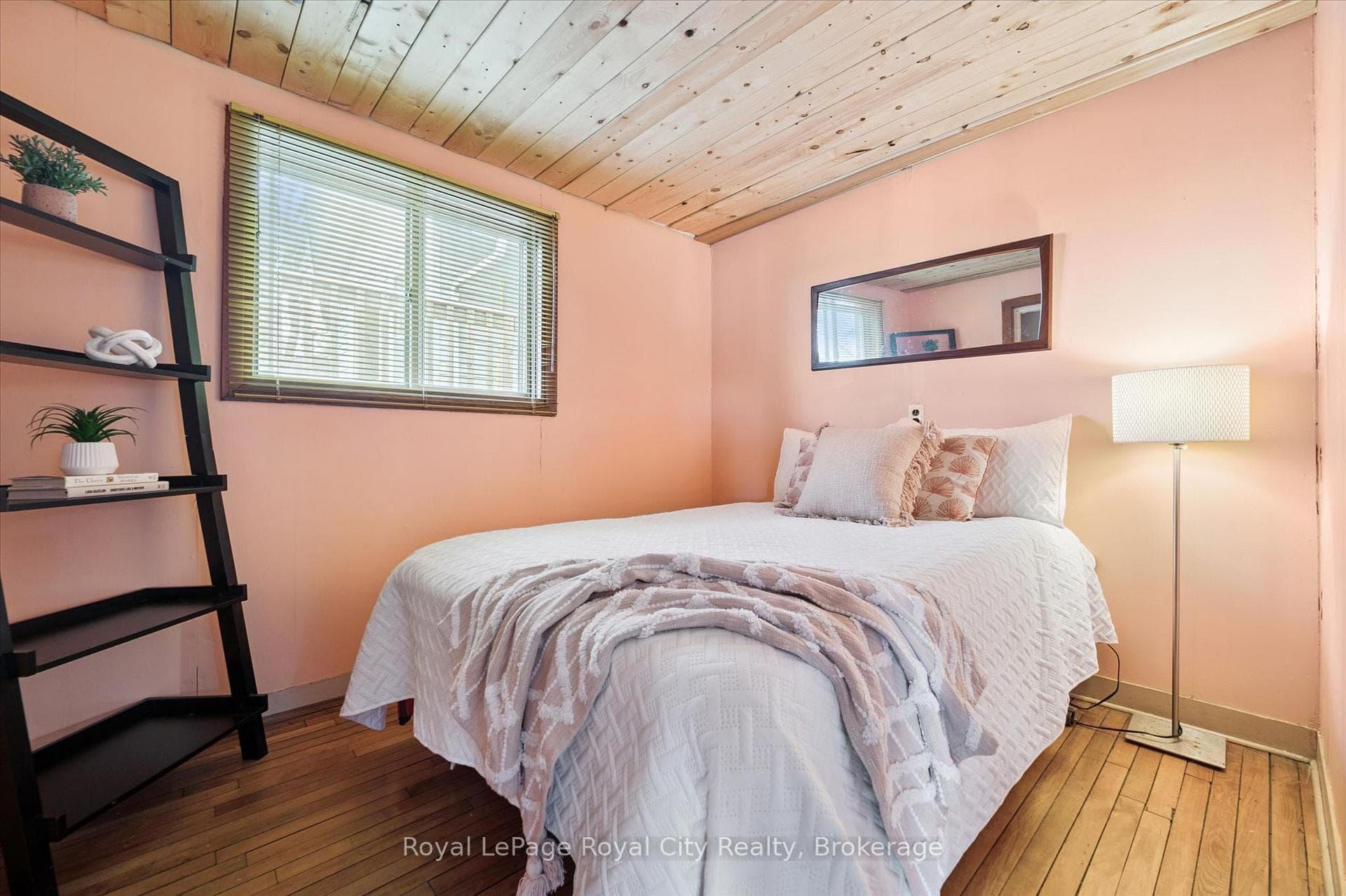 335 Third Street photo 21