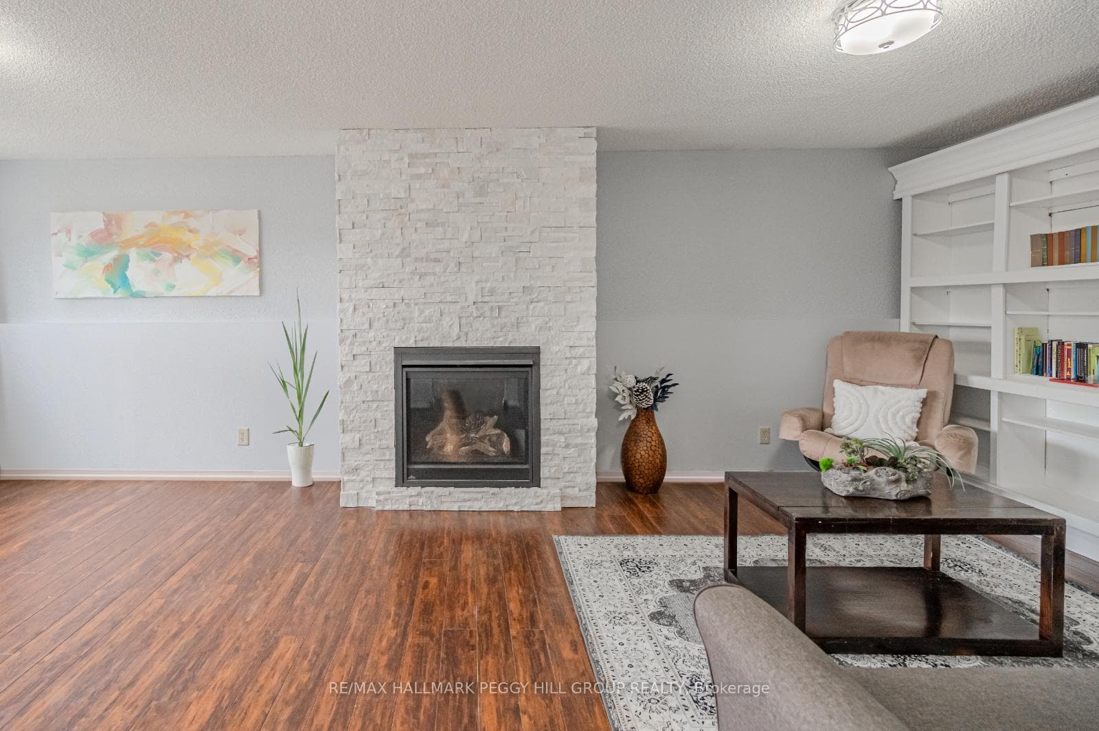4 Jennings Drive photo 11