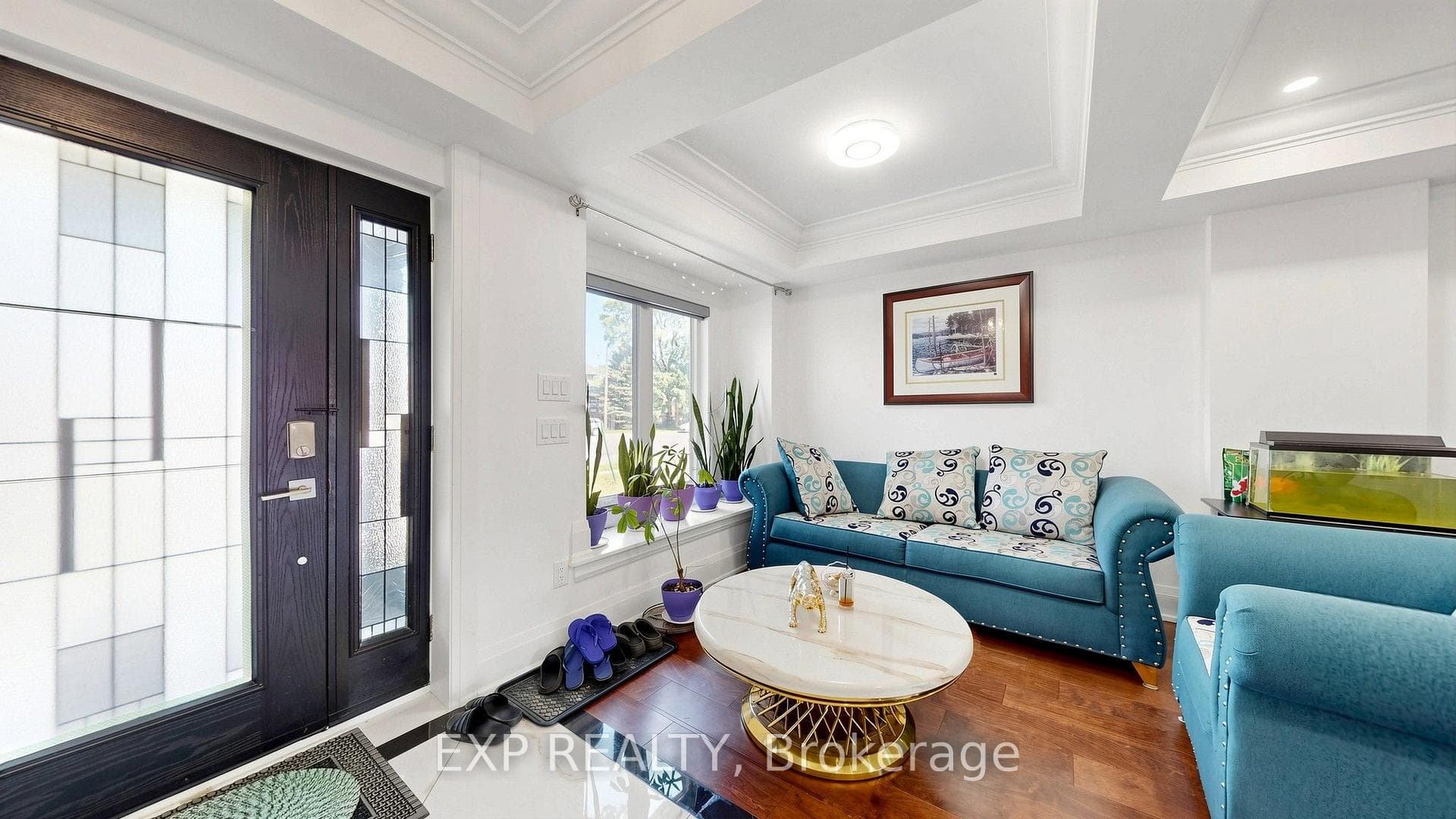 44 Tower Drive photo 15