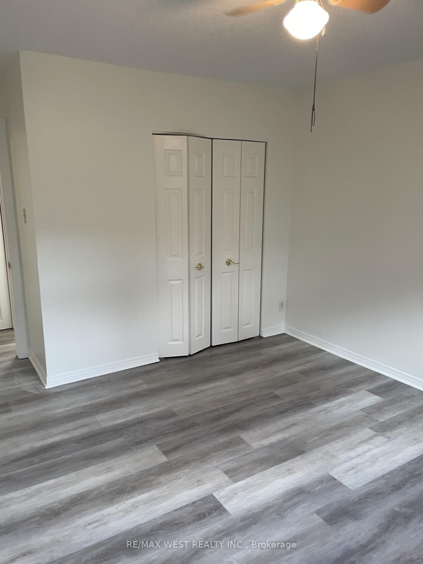 2411 New Street Unit 201 photo 23