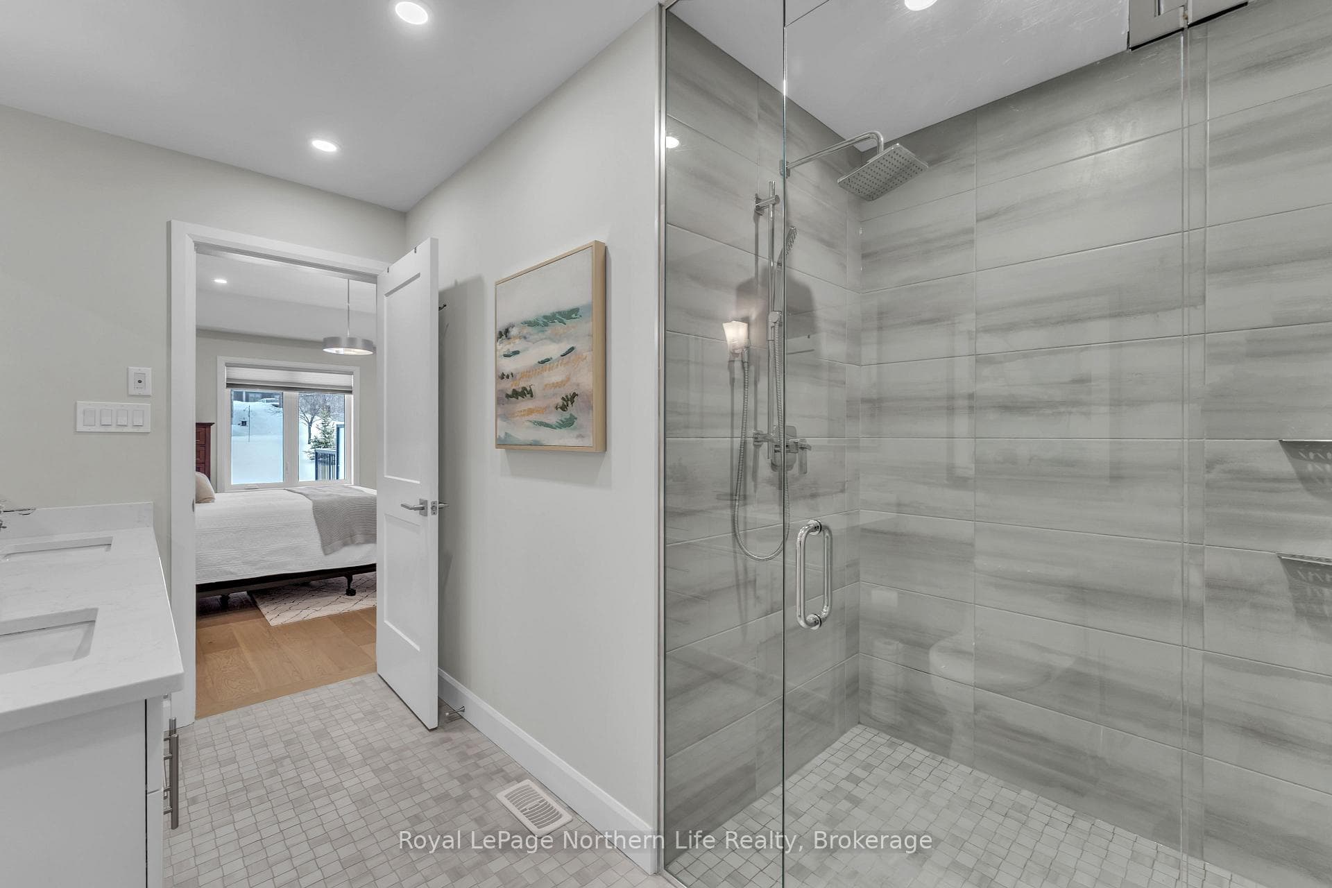 16 Silver Maple Lane photo 24