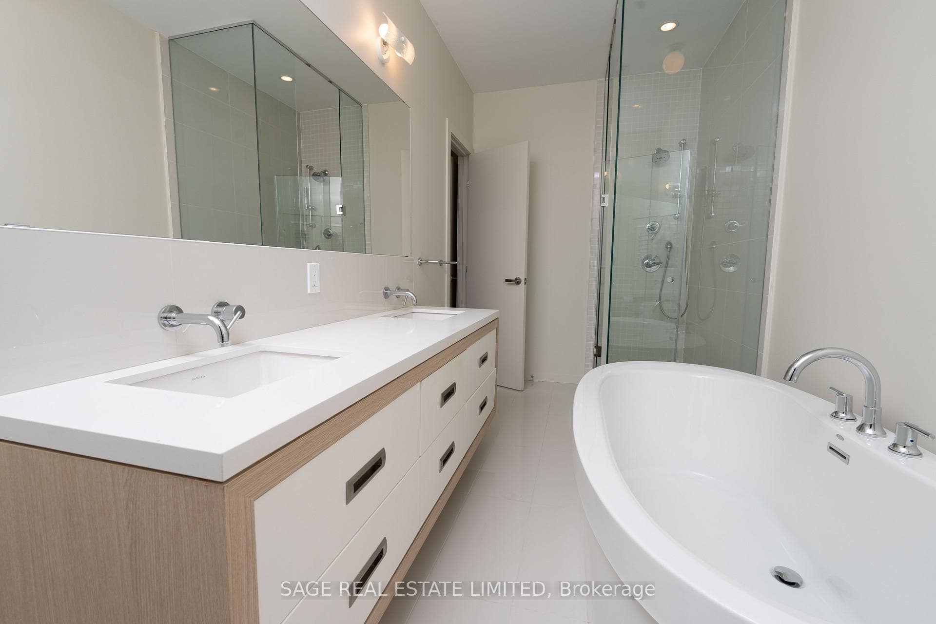 222 Vellwood Common N/A photo 14