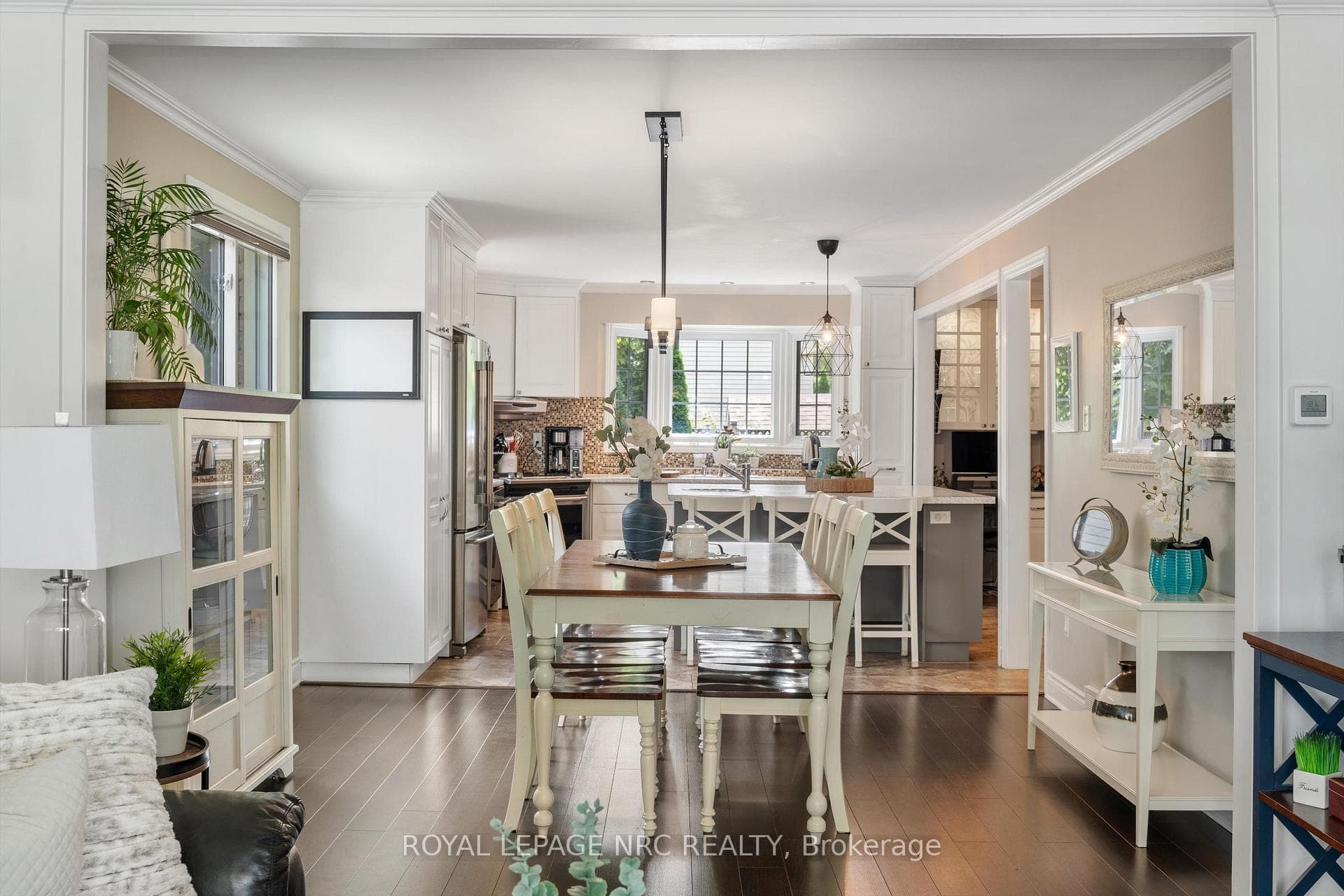 126 Keefer Road photo 18