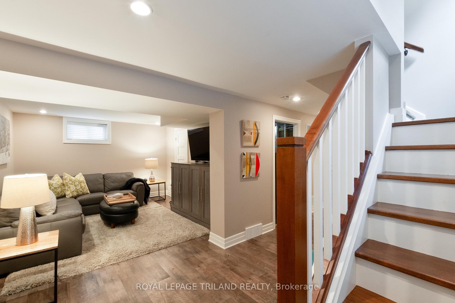 36 Mckenzie Avenue photo 23