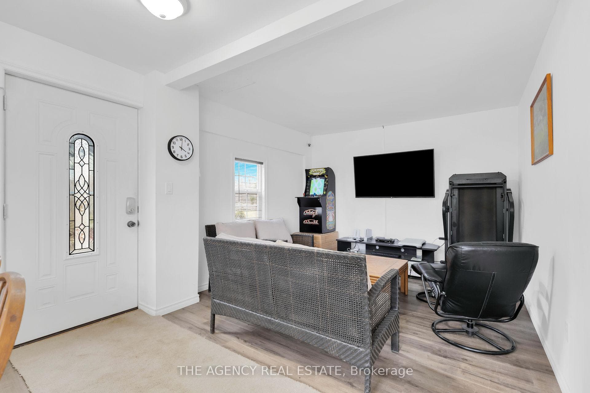 25675 Carroll Line photo 32