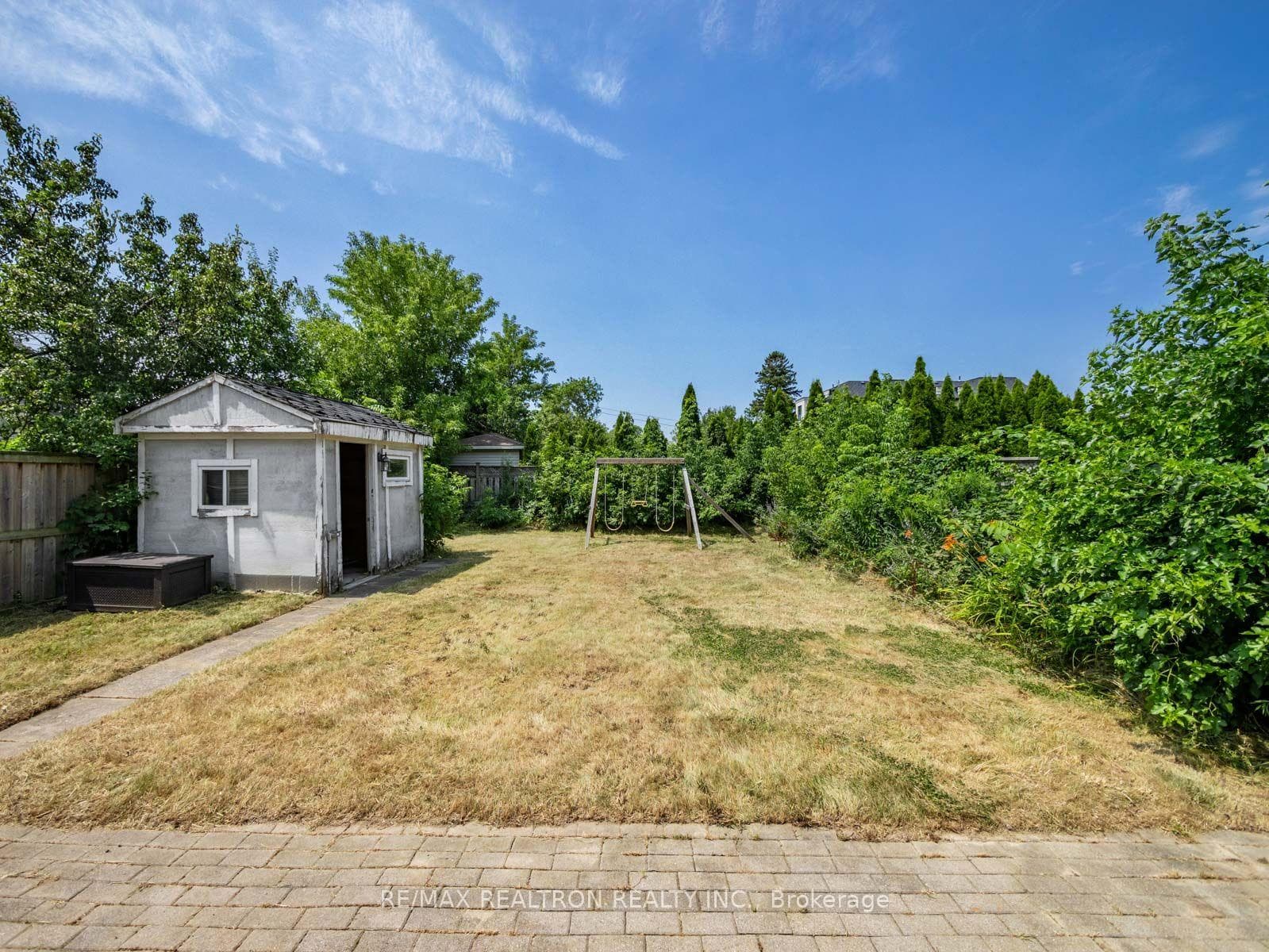 110 Gorman Park Road photo 43