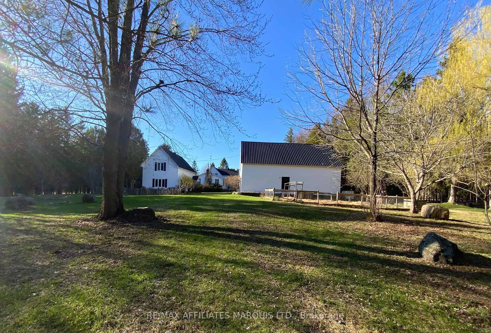 19168 Kenyon Conc 1 Road photo 32