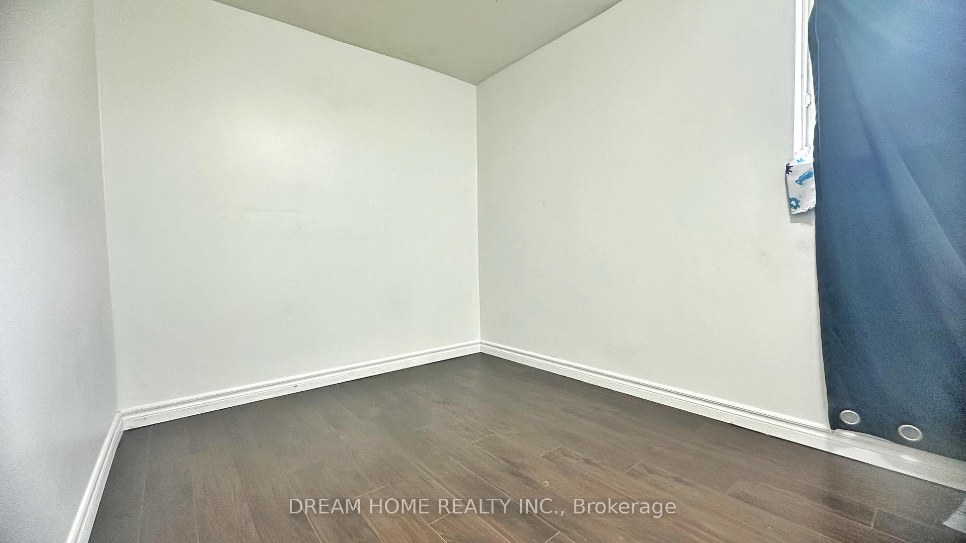 51 Laxford Avenue Unit Ground photo 6