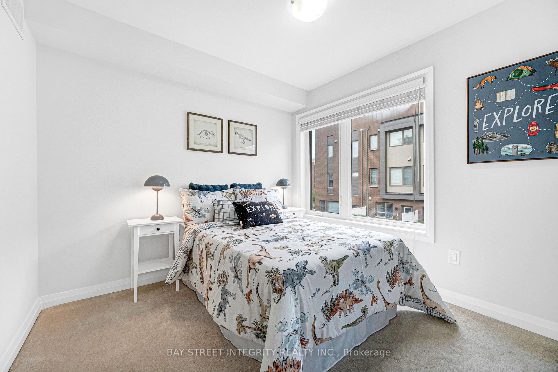 139 Stanley Greene Boulevard photo 34